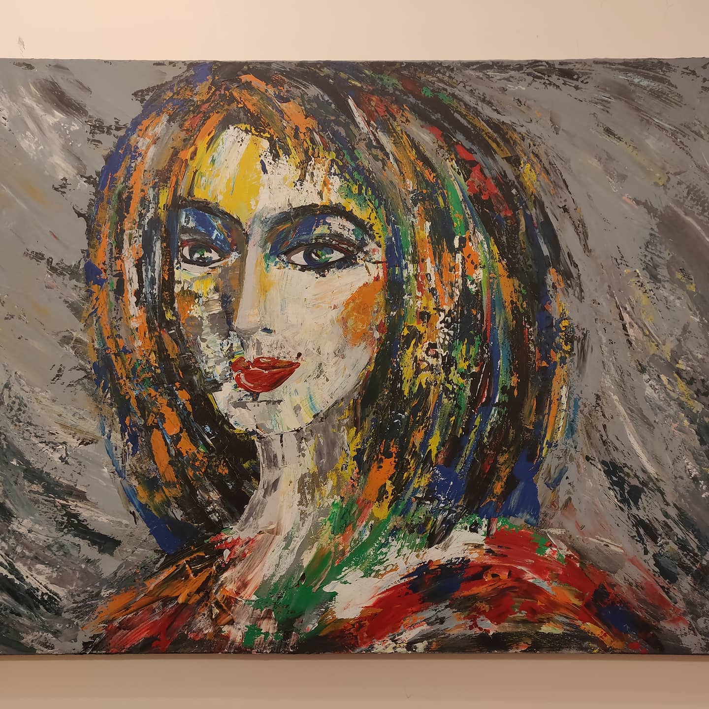 Džilda